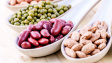 Běžná luštěnina byla odborníky označena za „nejjedovatější potravinu roku“