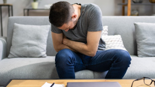 Kolik dní vydrží salát v lednici?