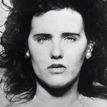 Elizabeth Short