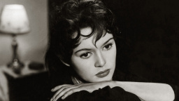 Zemřel francouzský symbol krásy: Brigitte Bardot si kvůli slávě několikrát sáhla na život