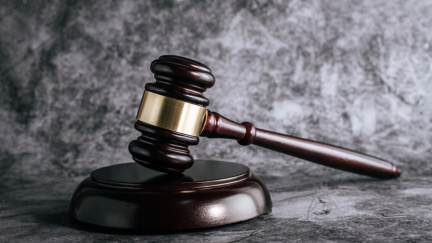 Matka rodiny vraždila kyanidem, oběťmi se staly i malé děti