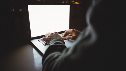 Co je etický hacking a proč na něm dnes firmy vydělávají