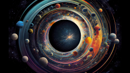5 největších chyb, které můžete udělat v lednu 2026 pod vlivem retrográdních planet