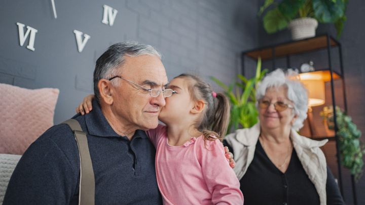 Rodiče objevili nový způsob, jak donutit děti ke svatbě