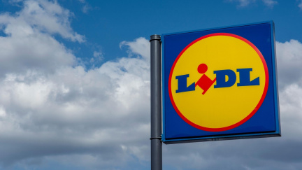 Lidl stěhuje outlet do Ostravy. Připravte se na slevovou horečku