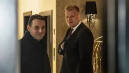 Prezident by se podle šéfa Motoristů Macinky měl jejich poslanci Turkovi omluvit