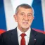 Premiér Babiš: Gigafactory v Dolní Lutyni na Karvinsku nikdy postavena nebude