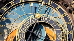 Horoskop na týden od 12. do 18. ledna: kdy vsadit na vášeň a kdy na trpělivost