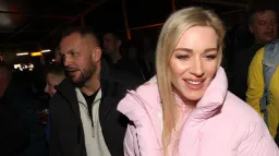 Turek má zase smůlu! Dominika Myslivcová přiznala vztah s někým jiným