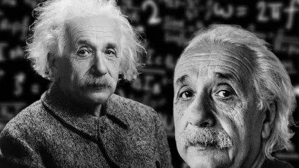 Einstein v sukních: Proč tahle vědkyně šokuje fyziky po celém světě