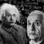 Einstein v sukních: Proč tahle vědkyně šokuje fyziky po celém světě