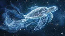 Lunární horoskop na středu 14. ledna: proč dnes musíte důvěřovat své intuici?
