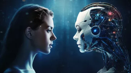 Vědci predikují, jak bude vypadat svět v roce 2050, není to veselé čtení