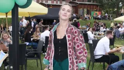 Chce zmizet v ústraní? Svou slávu si nezasloužím, šokovala svůdná influencerka