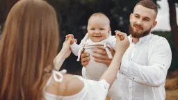 Nejoblíbenější jméno pro miminko: V Česku jedno kraluje už čtrnáct let v řadě