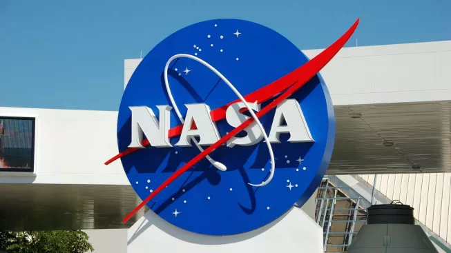 NASA