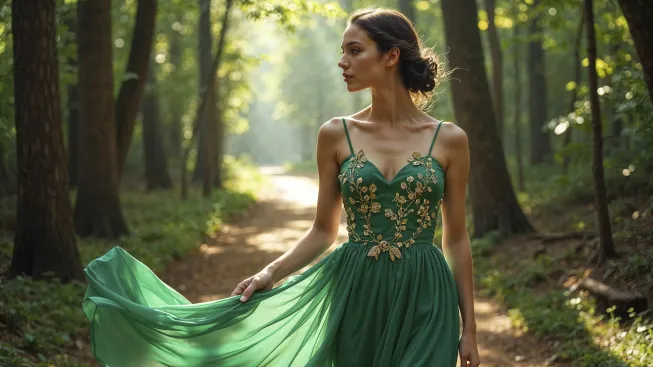 editorial-enchanted-realm