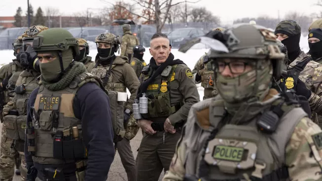 profimedia-1064347340