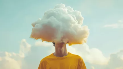 Proč cítíte věci jinak než ostatní? Odhalte pravdu o svém emocionálním otisku