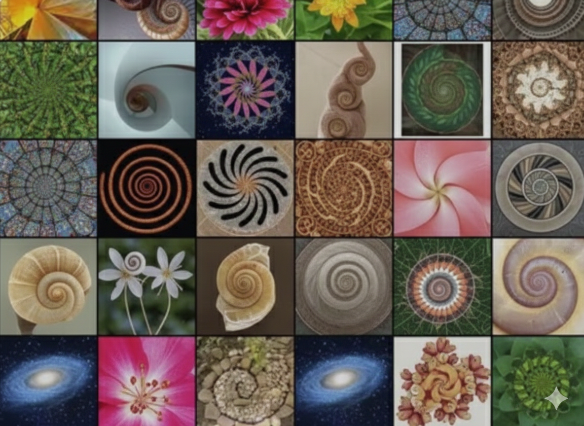 Geometrie