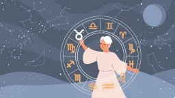 Týdenní horoskop od 19. do 25. ledna: Koho čekají peníze a kdo bude muset krotit emoce?