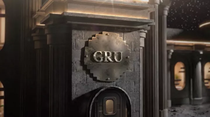 Luxusní dovolená, na kterou potřebujete raketu. Hotel na Měsíci už bere rezervace