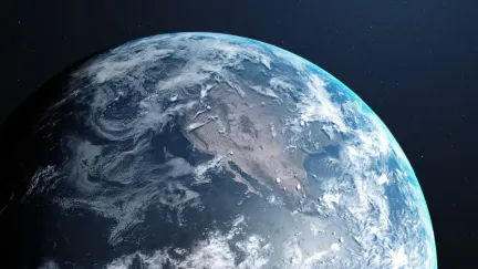 Vypne se gravitace? Internet žije koncem světa, vědci jen kroutí hlavou