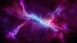 Nový objev mění představy o vesmíru: Vědci našli jednu z nejstarších galaxií. Je úplně mrtvá