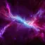 Nový objev mění představy o vesmíru: Vědci našli jednu z nejstarších galaxií. Je úplně mrtvá