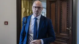 Plaga chce do konce února říci finální rozhodnutí o revizi vzdělávacích programů