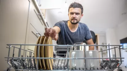 Běžně za 400, nyní za 80 korun: Action láká na výrobek, který potřebuje většina domácností