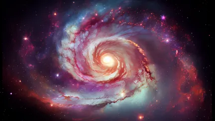 Lunární horoskop na pátek 23. ledna: Dnes se vaše přání mohou splnit až příliš rychle