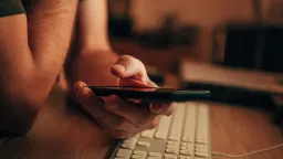 Odposlouchává vás telefon či televize? Jedna společnost se tím chlubí...