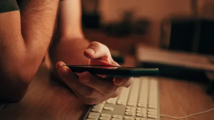 Odposlouchává vás telefon či televize? Jedna společnost se tím chlubí...