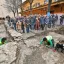 Archeologický objev století: V Itálii objevili ztracenou baziliku starou 2000 let!