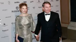 Strážmistr Topinka má novou lásku. Je výrazně mladší a diváci ji dobře znají