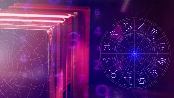 Lunární horoskop na sobotu 24. ledna: Dnešní hvězdná konstelace přeje romantice a nečekaným zvratům