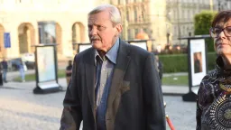 Snad už bude líp. Hvězda seriálů musela na vážnou operaci páteře: "Museli mě znovu pořezat"
