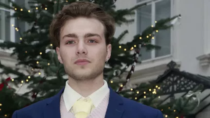 Miláček žen Šimon Opp hlásí kariérní zlom: Takhle jsme ho ještě neviděli!