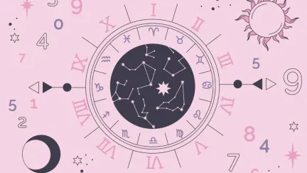 Lunární horoskop na pondělí 26. ledna: Proč vám jeden dobrý skutek zajistí úspěšný týden