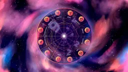 Horoskop pro všechna znamení od 26. ledna do 1. února: Jak hvězdy ovlivní vaše vztahy a finance?