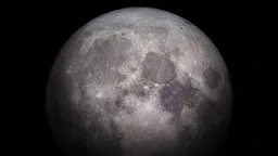 Lidé se po 50 letech vrací k Měsíci. Historický let Artemis II můžete sledovat živě online