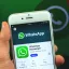 Brusel zařadil část aplikace WhatsApp mezi platformy s přísnější regulací