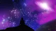 Lunární horoskop na úterý 27. ledna: Budujte, radujte se a noste bílou!