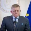 Slovensko podá žalobu proti zákazu dovozu ruského plynu do EU, řekl premiér Fico