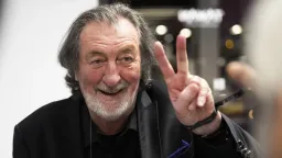 Nejhorší český film? Žalostné katastrofě nezabránil ani Bolek Polívka