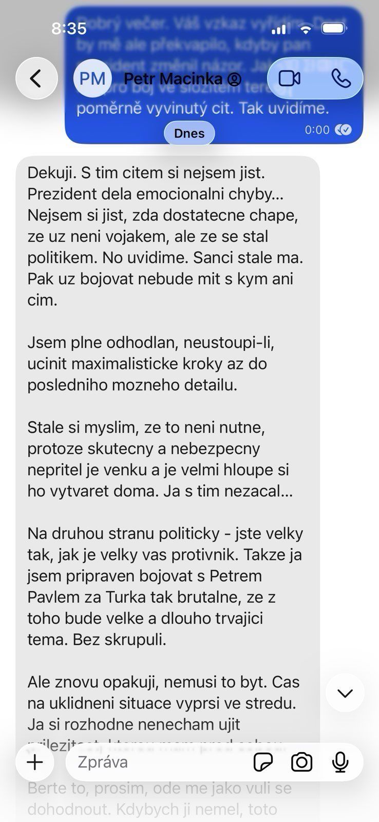 macinka_sms