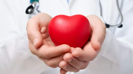 Transplantace, která změnila osud. Muž žil život dárce a skončil stejně tragicky