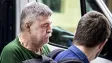 Žalobkyně pustila z vazby bývalého náměstka Budinského viněného v motolské kauze
