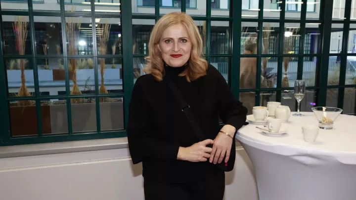 Seriál Ulice čekají na jaře velké otřesy: Otravná drbna, ožehavá témata a drogy